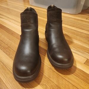 UGG Biltmore Chelsea Boots